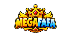 situs slot yang bisa pakai dana